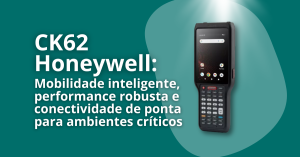 CK62 HONEYWELL