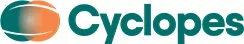 logo-cyclopes-site.jpg